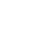 Call us:<br />+49 951 96 82 30 105