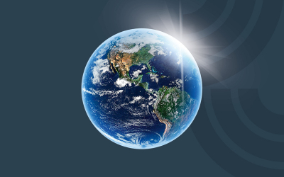 Smart Diversification: